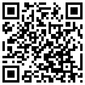 qrcode für Ses-Sterling 03700005001ALP