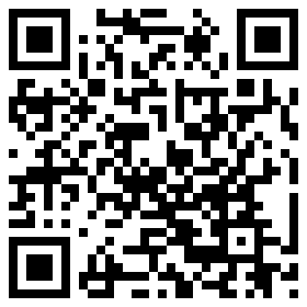 qrcode für Ses-Sterling 03700005001ALT