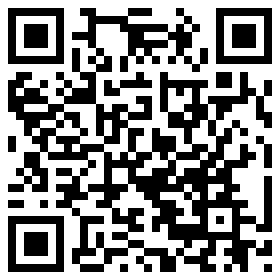 qrcode für Ses-Sterling 03700005001C
