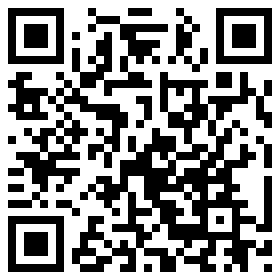 qrcode für Ses-Sterling 03700005001D