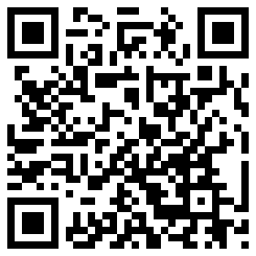 qrcode für Ses-Sterling 03700005001E