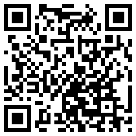 qrcode für Ses-Sterling 03700005001F