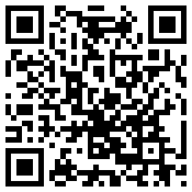 qrcode für Ses-Sterling 03700005001G