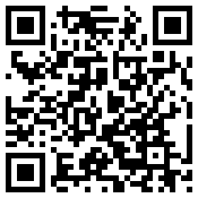 qrcode für Ses-Sterling 03700005001H