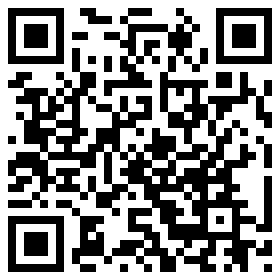 qrcode für Ses-Sterling 03700005001I