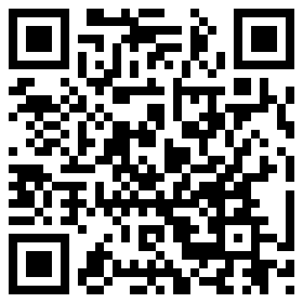 qrcode für Ses-Sterling 03700005001J