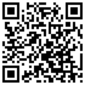 qrcode für Hager FG20XWER Eckschrank rechts IP55 600x2000x400 RAL 7035