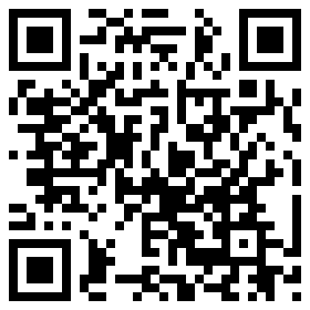 qrcode für Ses-Sterling 03700005001K