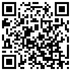 qrcode für Ses-Sterling 03700005001L