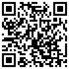qrcode für Ses-Sterling 03700005001L1