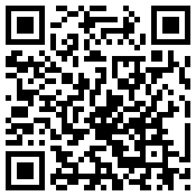qrcode für Ses-Sterling 03700005001L2