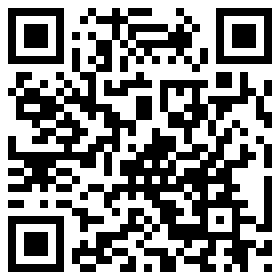 qrcode für Ses-Sterling 03700005001L3