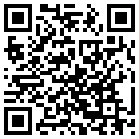 qrcode für Ses-Sterling 03700005001M