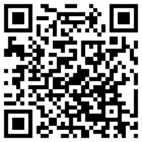 qrcode für KLAUKE KL110PH3IS - VDE Kreuzschlitzschraubendreher PH3 L=150mm
