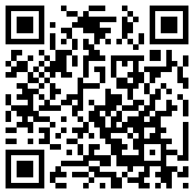qrcode für Siemens 3RU2126-4AC0 - Überlastrelais 11 16A Class 10 Schützanbau