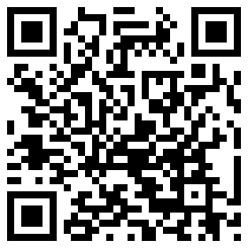 qrcode für Ses-Sterling 03700005001NUM