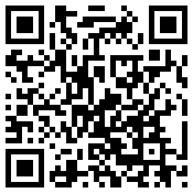 qrcode für Ses-Sterling 03700005001O