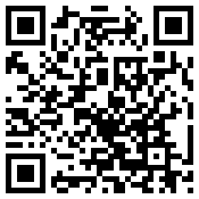 qrcode für Ses-Sterling 03700005001OHM