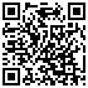 qrcode für Kyoritsu K 6010 - 6010 Installationstester