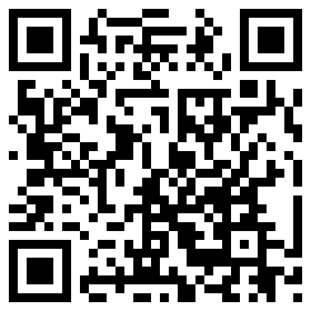 qrcode für Ses-Sterling 03700005001P