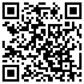 qrcode für Ses-Sterling 03700005001PE