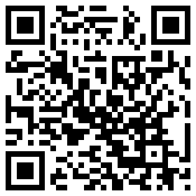 qrcode für Murrelektronik 7000-08081-0500300 - M8 Bu 90° PUR ge UL/CSA 3m