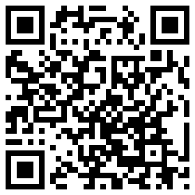 qrcode für Ses-Sterling 03700005001Q
