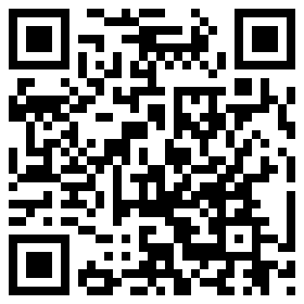qrcode für Murrelektronik 7000-08081-0100500 - M8 Bu 90° PVC ge UL/CSA 5m