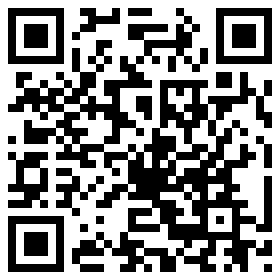 qrcode für Ses-Sterling 03700005001S