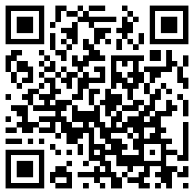 qrcode für StarTech.com ST121UTPEP - VGA CAT5 EXTENDER KIT
