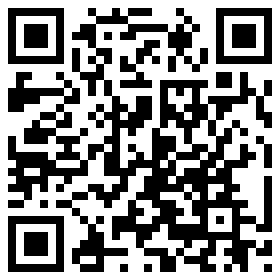 qrcode für Murrelektronik 7000-08061-0311000 - M8 Bu 0° PUR ge UL/CSA 10m