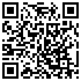 qrcode für Ses-Sterling 03700005001U