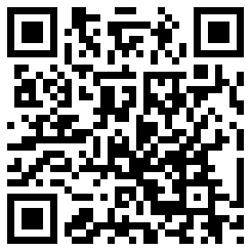 qrcode für Ses-Sterling 03700005001V