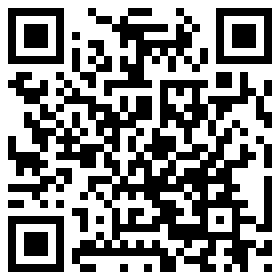 qrcode für Murrelektronik 7000-08061-0111000 - M8 Bu 0° PVC ge UL/CSA 10m
