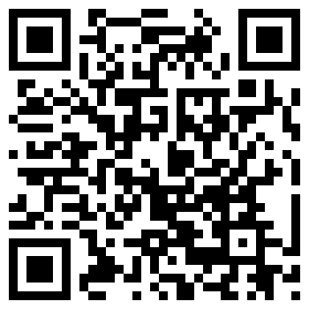 qrcode für Murrelektronik 7000-08061-0110500 - M8 Bu 0° PVC ge UL/CSA 5m