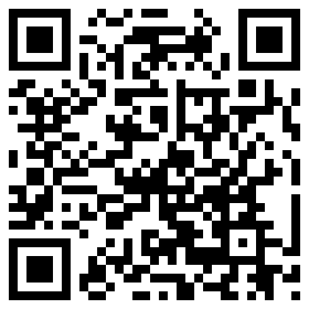 qrcode für Ses-Sterling 03700005001W