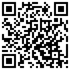 qrcode für Ses-Sterling 03700005001Y