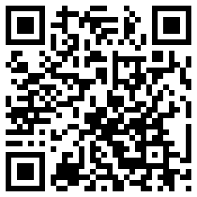 qrcode für Ses-Sterling 03700005001Z