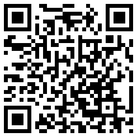 qrcode für Ses-Sterling 03700005004-