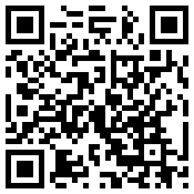 qrcode für Berker 2873 - Drehdimmer NV Softrastung Hauselektronik