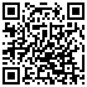 qrcode für Ses-Sterling 03700005004