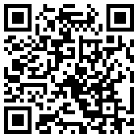 qrcode für Ses-Sterling 03700005004.