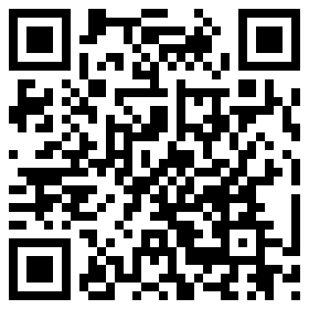 qrcode für Ses-Sterling 03700005004/
