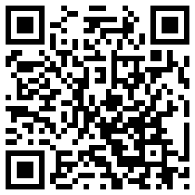 qrcode für Murrelektronik 90960 - Verbindungsstecker Steckbrücke