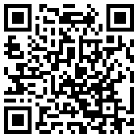 qrcode für Ses-Sterling 03700005004