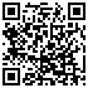 qrcode für Ses-Sterling 03700005004=