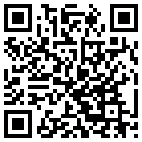 qrcode für Ses-Sterling 037000050040
