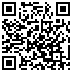 qrcode für Ses-Sterling 037000050041