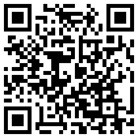 qrcode für Ses-Sterling 0370000500411
