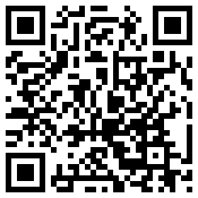 qrcode für Ses-Sterling 0370000500413